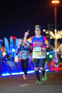 BIB: 
                            <button type="button" onclick="openModal(24565379)" class="btn btn-primary btn-sm float-right btn-popup" data-toggle="modal" data-target=".modal-high-quality">
                        <i class="fas fa-shopping-cart"></i> Add to Cart
                    </button>
                                            <button type="button" onclick="isThisMe(24565379, true)" class="btn btn-success btn-sm float-right btn-popup btn-isme hidden" data-toggle="tooltip" data-placement="bottom" title="นี่คือรูปของคุณใช่ไหม คลิกที่นี่เพื่อเอาเข้าอัลบั้ม">
                        <i class="fas fa-plus"></i> Add to album
                    </button>
                    <button type="button" onclick="isThisMe(24565379, false)" class="btn btn-warning btn-sm float-right btn-popup btn-isnotme hidden">
                        <i class="fas fa-ban"></i> Remove from album
                    </button>